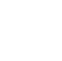 Play Art Productions Finland